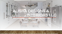 Alisha Crabtree Interior Design